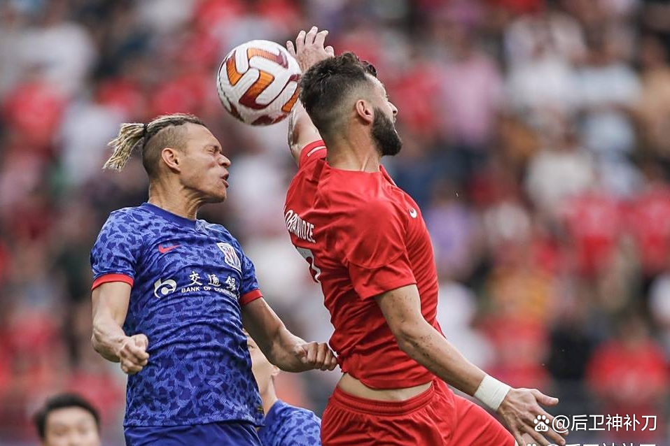 Kaiyun网页版-上海美盟sat培训网站