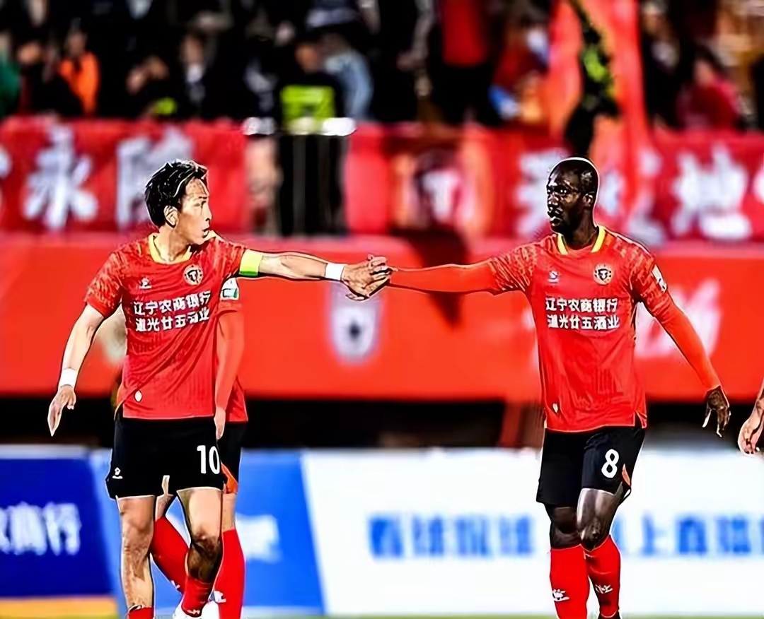 Kaiyun网页版-包含西甲赛程吃紧；辽宁本钢加时末段远射贴柱；震撼外界；年轻球员得到机会的词条