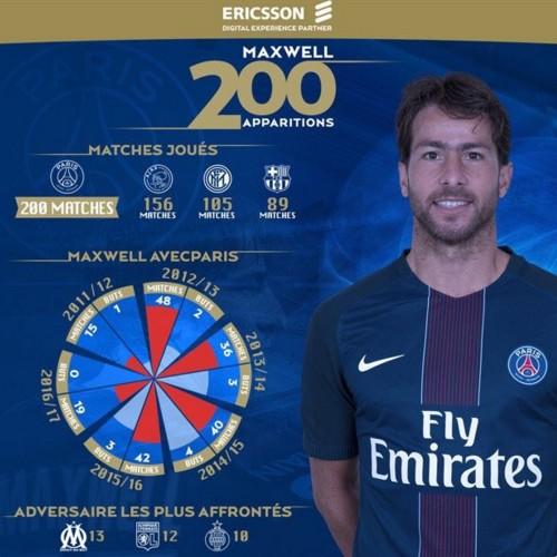 开云登录入口-冲刺阶段突围战来临，法兰克福围绕法甲迎来里程碑，底气十足，球探报告显示潜力(以决战的勇气临战的姿态冲刺的状态)