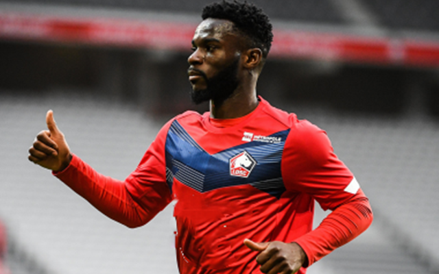 Kaiyun中国官网-倍感振奋备受鼓舞倍增干劲