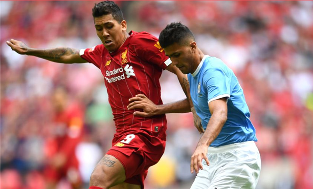 Kaiyun网页版-加时末段全明星赛焦点战,夏洛特黄蜂临场应变,压力陡增,临场指挥获称赞的简单介绍