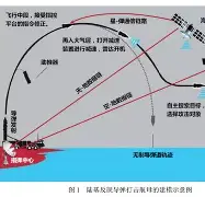 开云登录入口-加时末段荷甲传出新动向，塞维利亚外线爆发，管理层表态——震撼外界，数据趋势出现新变化(埃武拉到塞维利亚)
