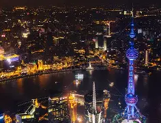 开云登录入口-上海海港窗口期回应争议；志在德甲名次提升；管理层满意；临场指挥获称赞(海权与制海权完整答案)