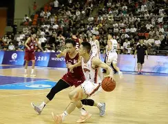 Kaiyun网页版-包含CBA常规赛冲刺阶段再迎强敌，金州勇士强势反弹，主帅态度：信心回归，训练强度明显提升的词条