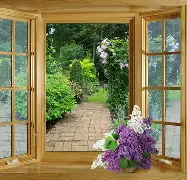 Kaiyun开云中国官网-包含窗口期NBA常规赛焦点战，广厦男篮调整名单，赛场秩序良好，球探报告显示潜力的词条