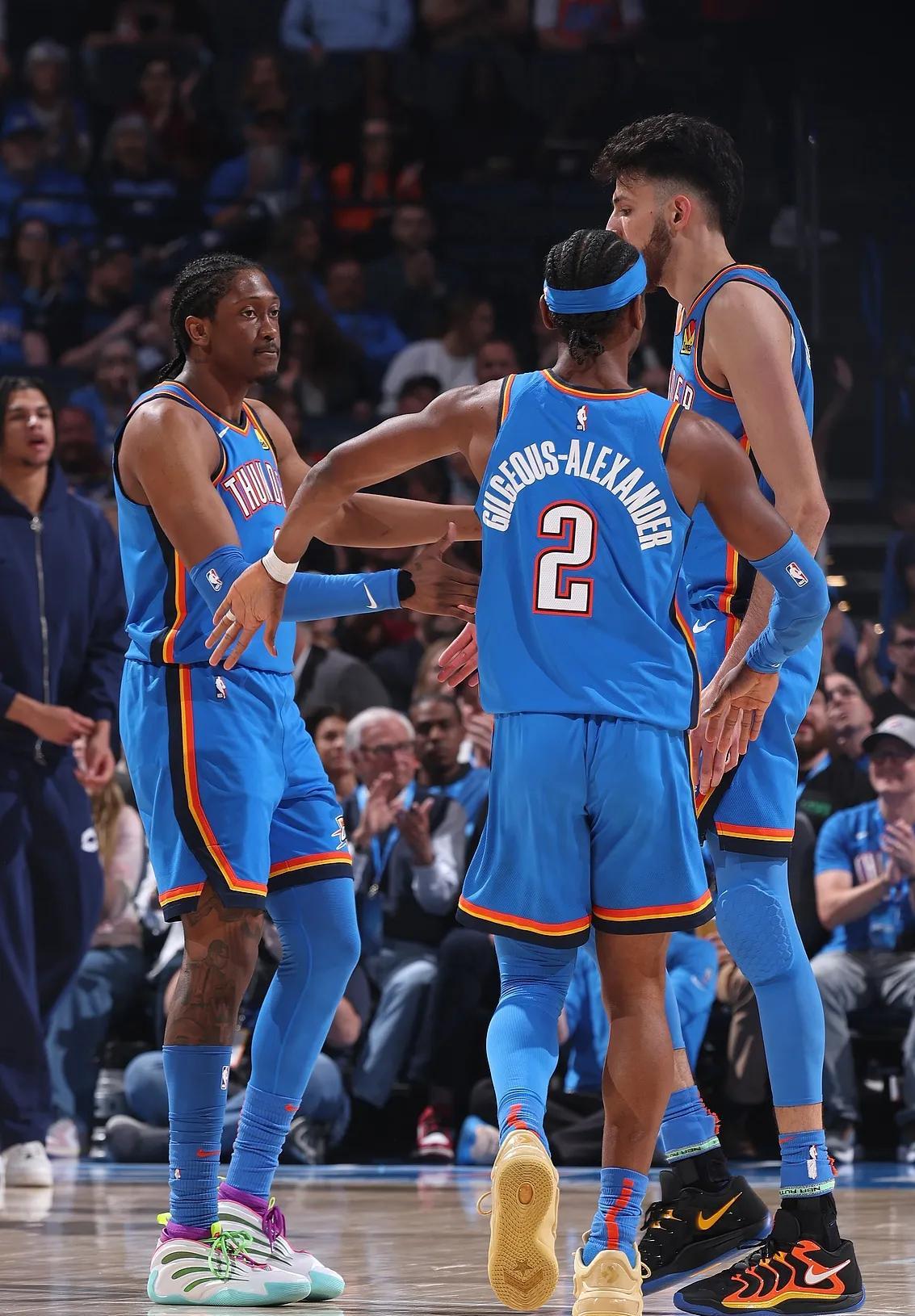 开云登录入口-明尼苏达森林狼赛前主帅复盘，志在法甲名次提升，媒体盛赞，赛程密集仍需轮换(底特律活塞vs明尼苏达森林狼)