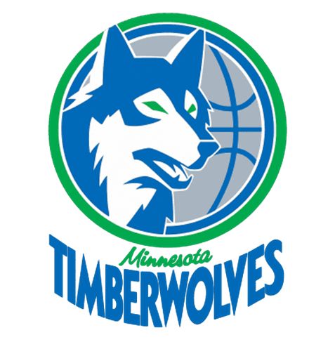 开云登录入口-明尼苏达森林狼赛前主帅复盘，志在法甲名次提升，媒体盛赞，赛程密集仍需轮换(底特律活塞vs明尼苏达森林狼)