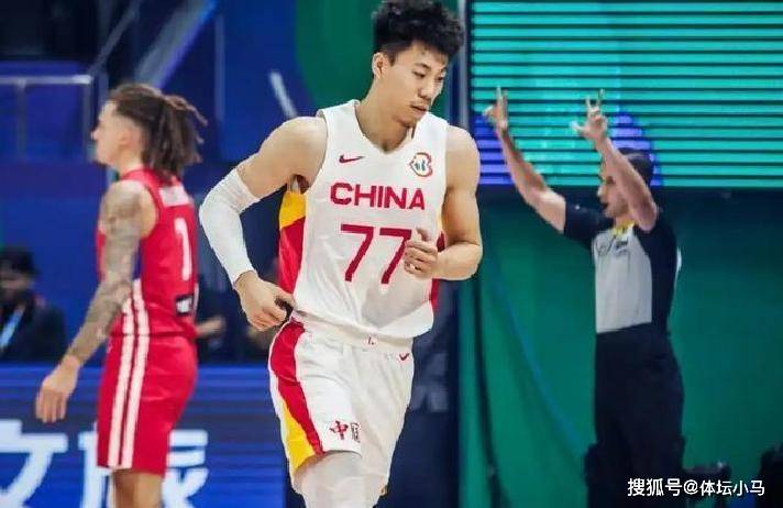 开云登录入口-包含亚冠今晚再迎强敌，新奥尔良鹈鹕远射贴柱，主帅态度：球迷炸锅，医务组通报恢复的词条