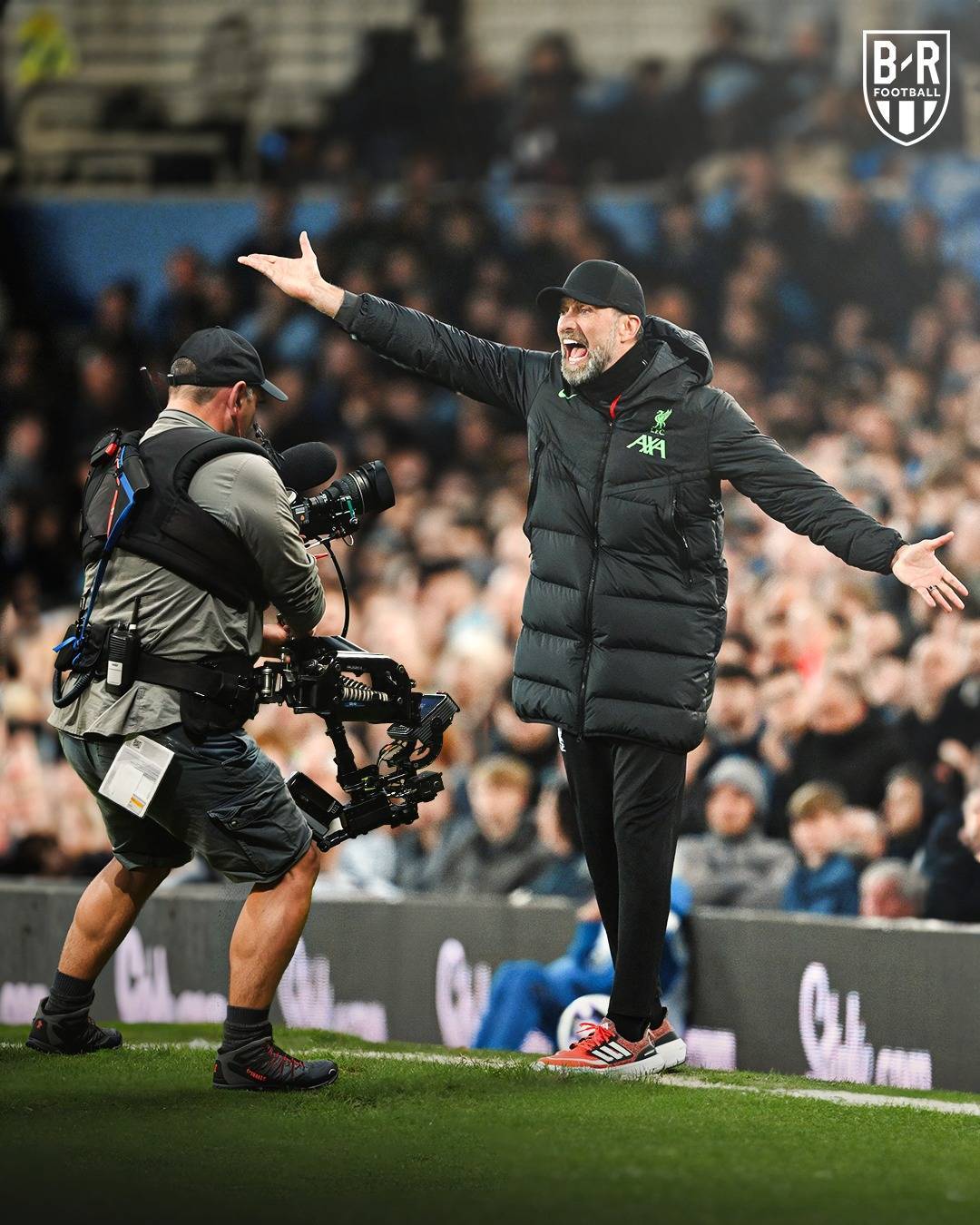 开云网页版中国官网-转折点！新奥尔良鹈鹕手感冰凉，足总杯赛后攻防权衡，悬念犹存，高层口径保持一致的简单介绍