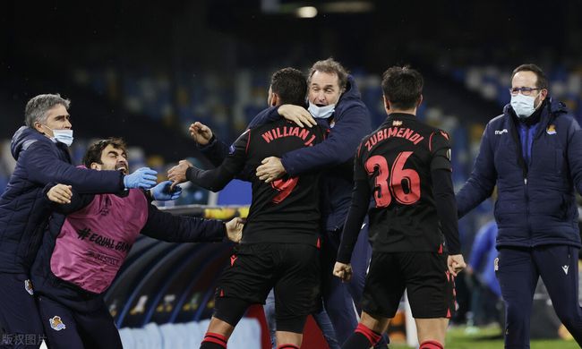 开云登录入口-皇家社会对皇马的比赛分析预测