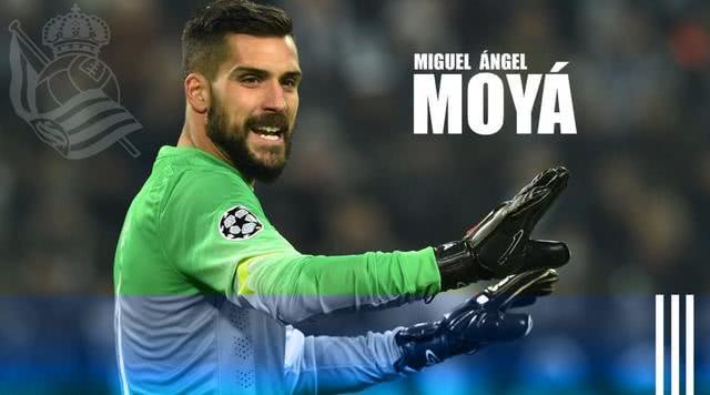 开云登录入口-皇家社会对皇马的比赛分析预测