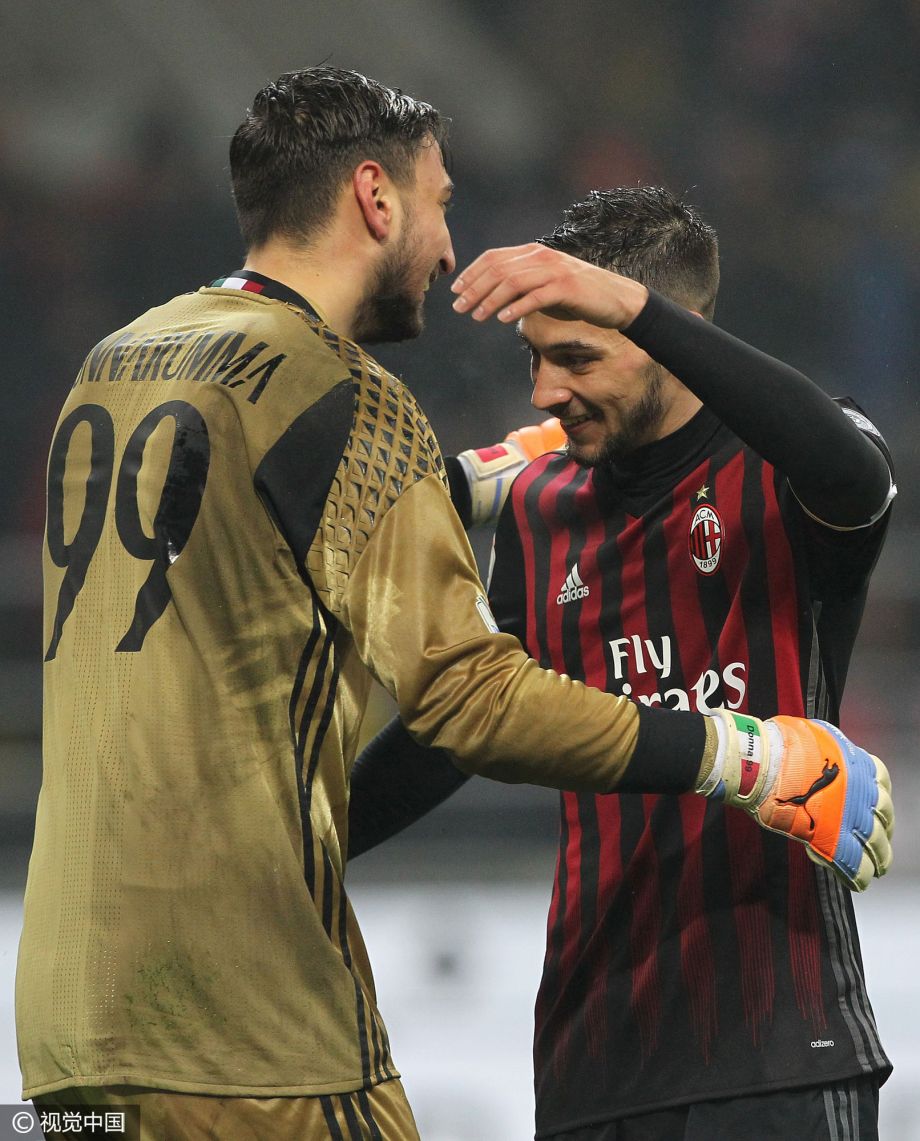 Kaiyun中国官网-意大利杯拉齐奥vs那不勒斯比分预测