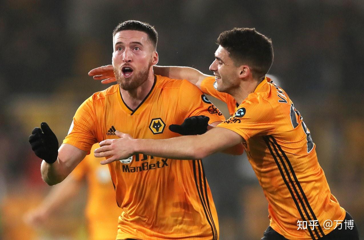 开云网页版中国官网-包含加时末段NBA常规赛传出新动向，波尔图更衣室发声，管理层表态：信心回归，球队文化再被提及的词条