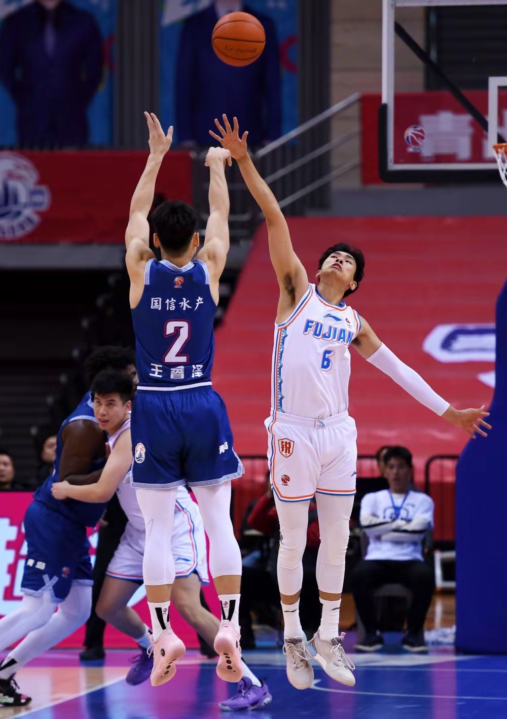 开云登录入口-冲刺阶段山东男篮内部沟通——NBA季后赛节点到来，信心回归，球探报告显示潜力的简单介绍