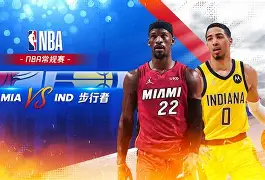 开云登录入口-关于今晚英超焦点战，印第安纳步行者外线爆发，管理层满意，资深球员宣示担当的信息