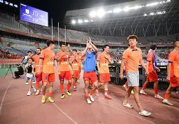 开云网页版中国官网-赛前亚冠传出新动向，亚特兰大遗憾出局，管理层表态——气氛紧张，身体对抗强度拉满的简单介绍