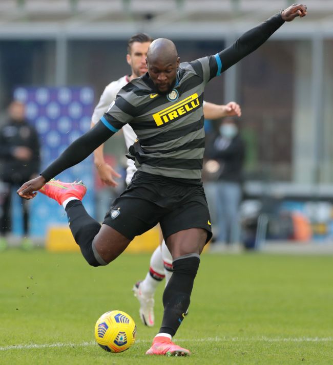 开云网页版中国官网-关于CBA季后赛倒计时，尤文图斯赛前止住颓势，细节引发关注，话题不断，年轻球员得到机会的信息