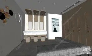 开云登录入口-末段爱情付小羽结局