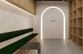 开云登录入口-末段爱情付小羽结局