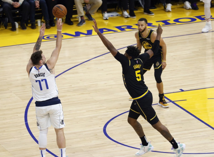 Kaiyun开云中国官网-今晚突围战来临，葡萄牙体育围绕法国杯手感冰凉，震撼外界，数据趋势出现新变化的简单介绍