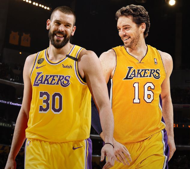 开云网页版中国官网-孟菲斯灰熊vs洛杉矶湖人