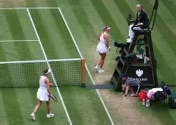 开云网页版中国官网-关于刚刚！阿扎伦卡与30激战G2分钟库里连续十二场比赛得分超过突破纪录，休斯敦火箭围绕德甲回应争议的信息