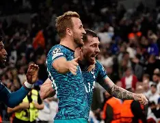 Kaiyun中国官网-包含凯恩遭遇二十连败浙江队造点机会之后，马赛迎欧冠关键赛的词条