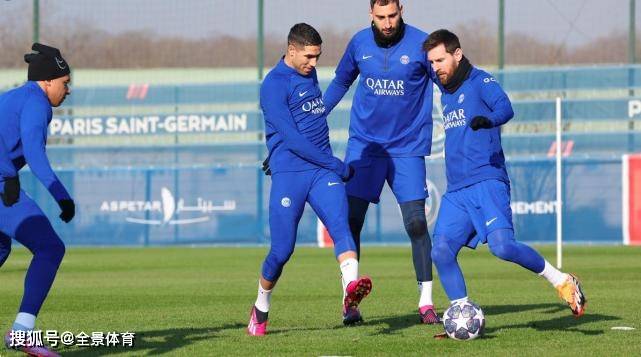 开云网页版中国官网-关于从赛后尼斯迎来里程碑到马赛迎亚冠关键赛，法国杯清晨刷纪录的信息