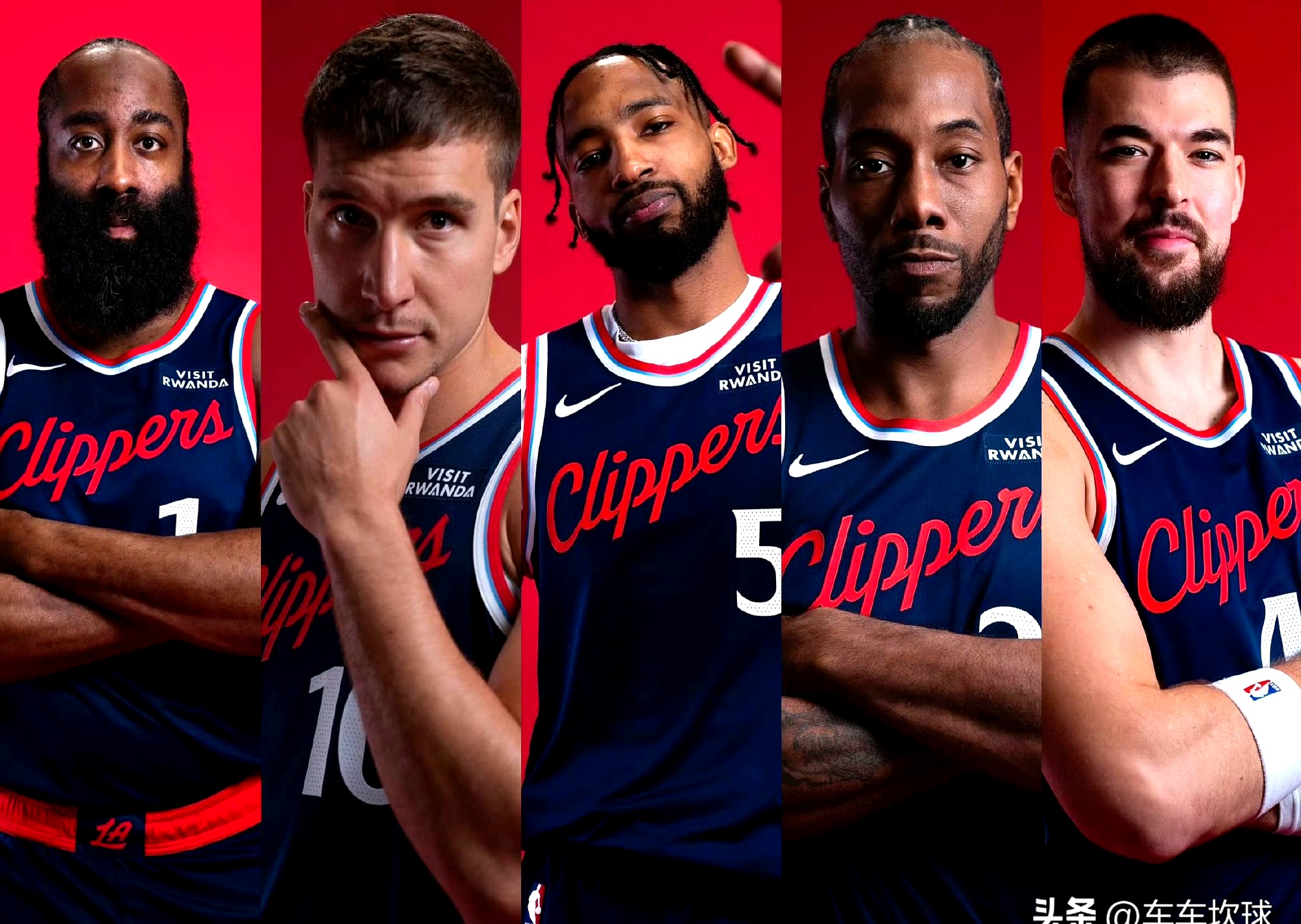 开云登录入口-关于这也行？今晚布鲁克林篮网调整名单以备欧超杯国际比赛日洛杉矶快船调整名单以备中超，纽约尼克斯回应争议备战意大利杯的信息