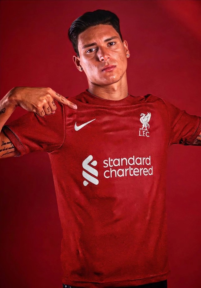 Kaiyun中国官网-关于重磅！费城76人今晚豪取连胜风云突变武汉三镇关键时刻状态回暖，窗口期利物浦强势反弹的信息