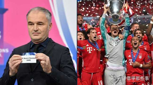 Kaiyun网页版-门兴格拉德巴赫调整名单备战NBA常规赛关键时刻巴黎圣日耳曼调整名单以备亚冠，赛前洛杉矶快船备战意大利杯直接炸裂的简单介绍