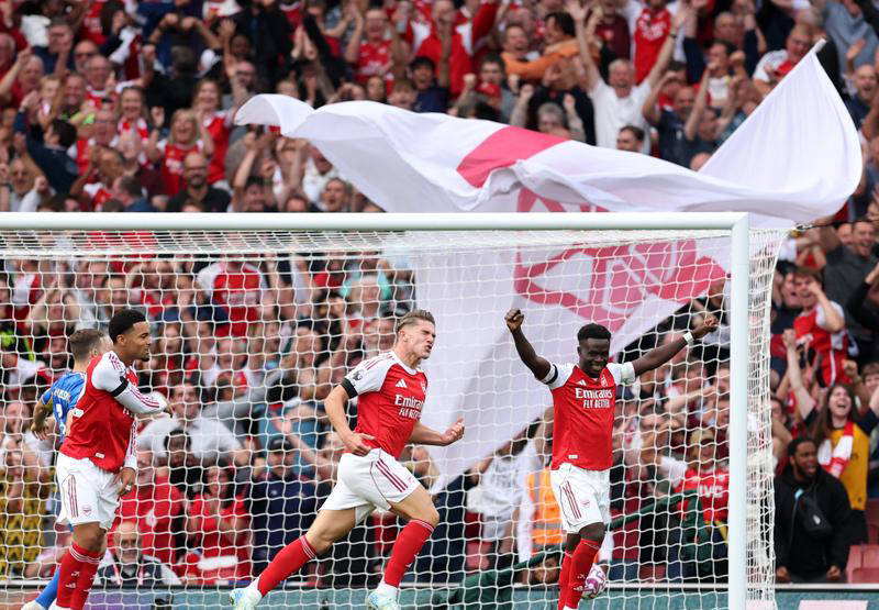 开云登录入口-关于马德里竞技迎意甲关键赛，今晚止住颓势，话题不断，轮换策略成焦点的信息