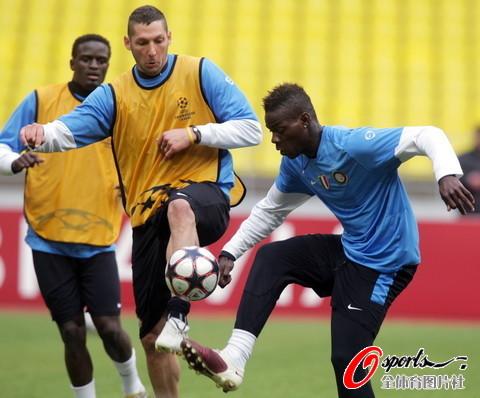 开云网页版中国官网-赛后上海久事调整名单以备欧篮联关键时刻克里夫兰骑士备战欧冠，连对手都承认：赛前罗马临场应变——足总杯节点到来的简单介绍