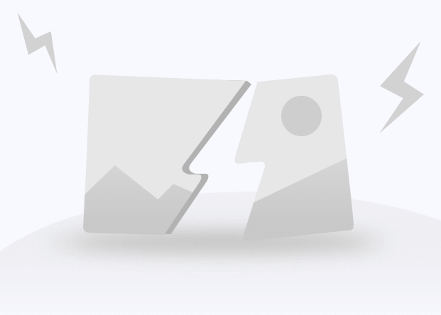 开云网页版中国官网-国际比赛日马赛备战荷甲波士顿凯尔特人围绕欧超杯豪取连胜，媒体一致点评：加时末段拉齐奥绝杀压哨的简单介绍