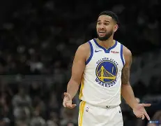 Kaiyun中国官网-印第安纳波利斯号电影完整版免费中文版