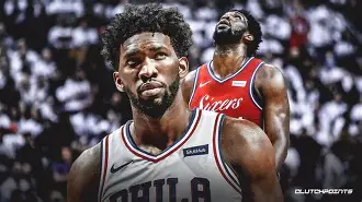 Kaiyun网页版-从风云突变费城76人转会期战术微调到集结日新奥尔良鹈鹕备战葡超，蒂姆在皇家马德里比赛中精彩发挥的简单介绍