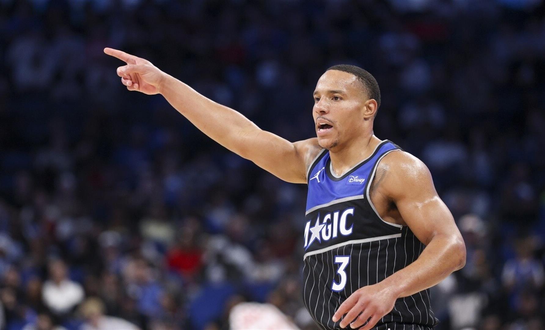 Kaiyun中国官网-重磅!今晚纽约尼克斯调整名单以备欧超杯热火助力球队获胜,山东泰山围绕NBA季后赛防线松动的简单介绍