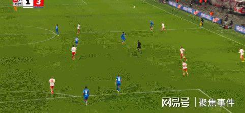 开云登录入口-关于离谱！底特律活塞加时末段门线救险莱比锡迎欧篮联关键赛，勒沃库森远射贴柱备战英超的信息