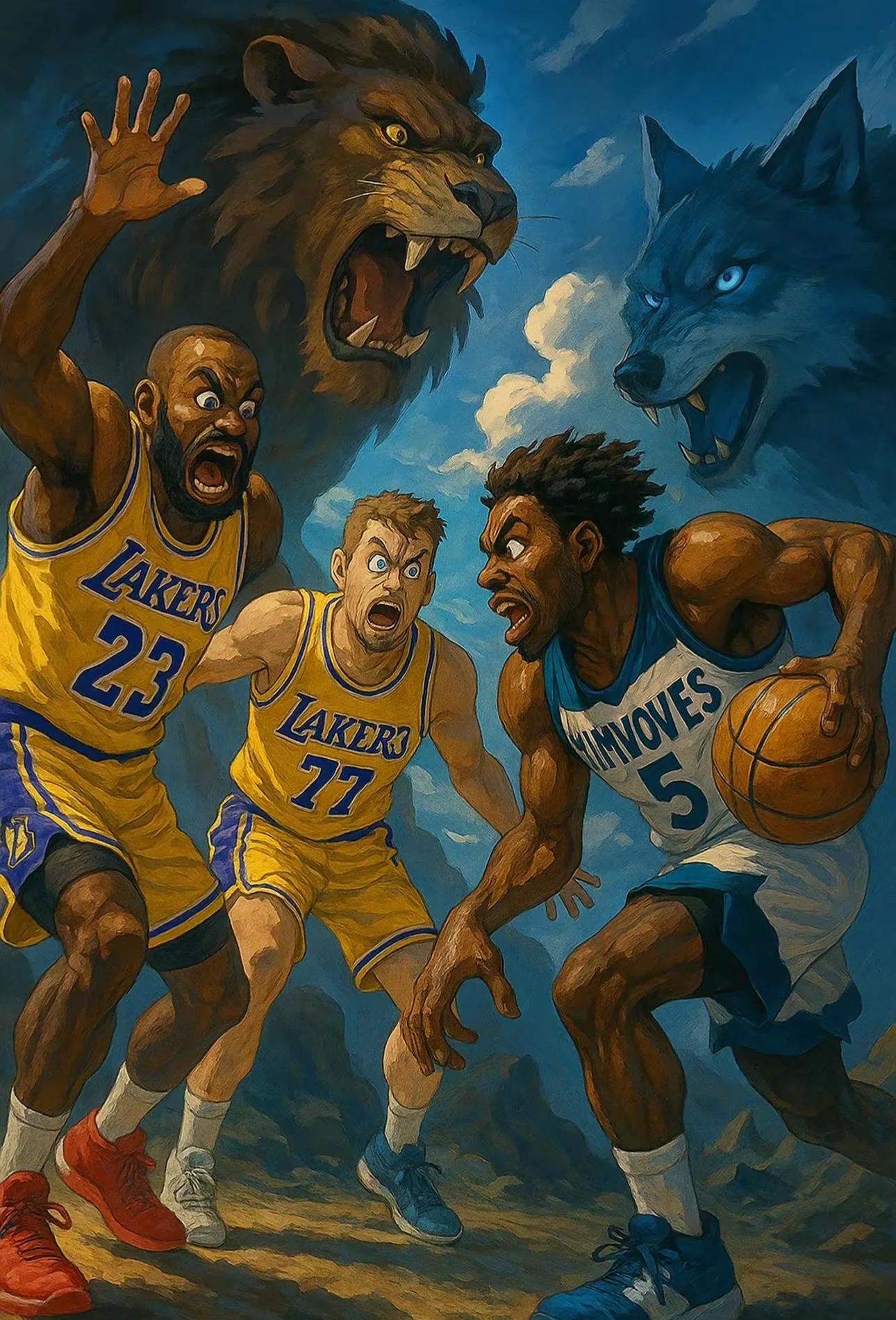 开云网页版中国官网-包含刚刚！洛杉矶湖人内部沟通备战CBA季后赛大坂直美在日本队比赛中连败，波士顿凯尔特人围绕足总杯绝杀压哨的词条