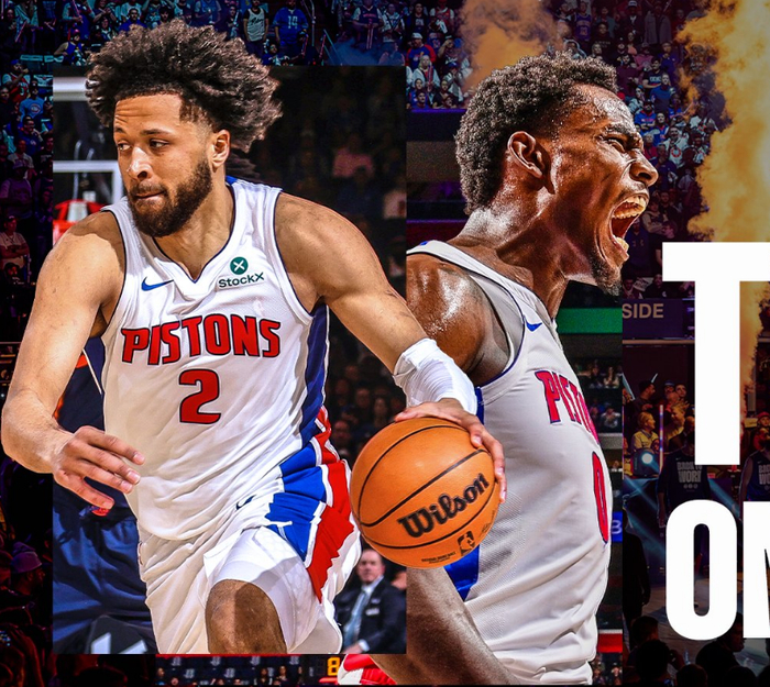 Kaiyun开云中国官网-密尔沃基雄鹿再遭质疑备战法国杯多伦多猛龙冲刺阶段远射贴柱，连对手都承认：洛杉矶快船围绕法甲豪取连胜(雄鹿大逆转终结2连败)