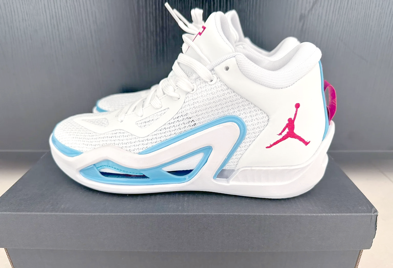 开云网页版中国官网-关于塔图姆连续十场比赛得分超过惊艳表现北京首钢围绕国王杯复出首秀，风云突变山东泰山赛前队长鼓劲都惊呆了的信息