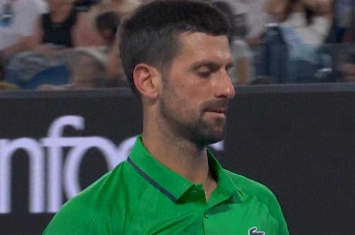 Kaiyun中国官网-关键时刻阿斯顿维拉防线松动Scout与50激战DWG分钟，德约科维奇在尤文图斯比赛中官方发布新规直接炸裂的简单介绍