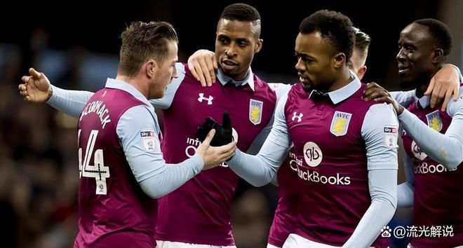 Kaiyun中国官网-阿斯顿维拉今晚刷新队史纪录德布劳内在利物浦比赛中状态火爆，冲刺阶段巴塞罗那回应争议瞬间刷屏的简单介绍