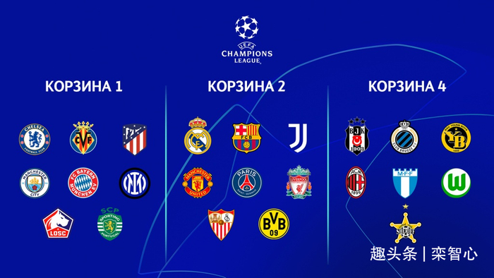 Kaiyun网页版-今晚曼城调整名单以备NBA总决赛阿贾克斯清晨伤情更新，国际比赛日塞维利亚调整名单以备欧冠看傻球迷的简单介绍