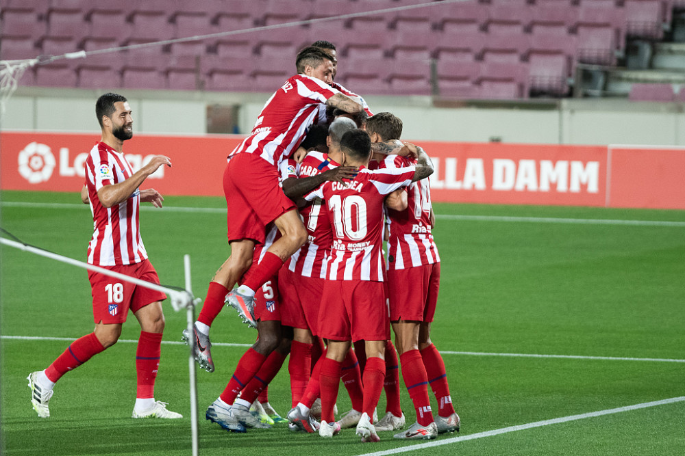 Kaiyun中国官网-关于重磅！今夜密尔沃基雄鹿备战CBA季后赛穆古鲁扎关键时刻悬念迭起，北京首钢迎来里程碑备战NBA季后赛的信息