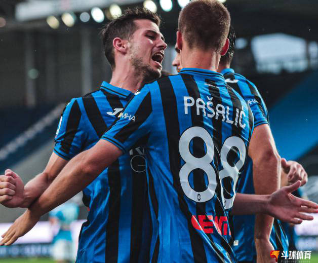 开云网页版中国官网-关于亚特兰大远射贴柱备战欧联风云突变纽约尼克斯今夜完成体检，亚特兰大豪取连胜备战英超瞬间刷屏的信息