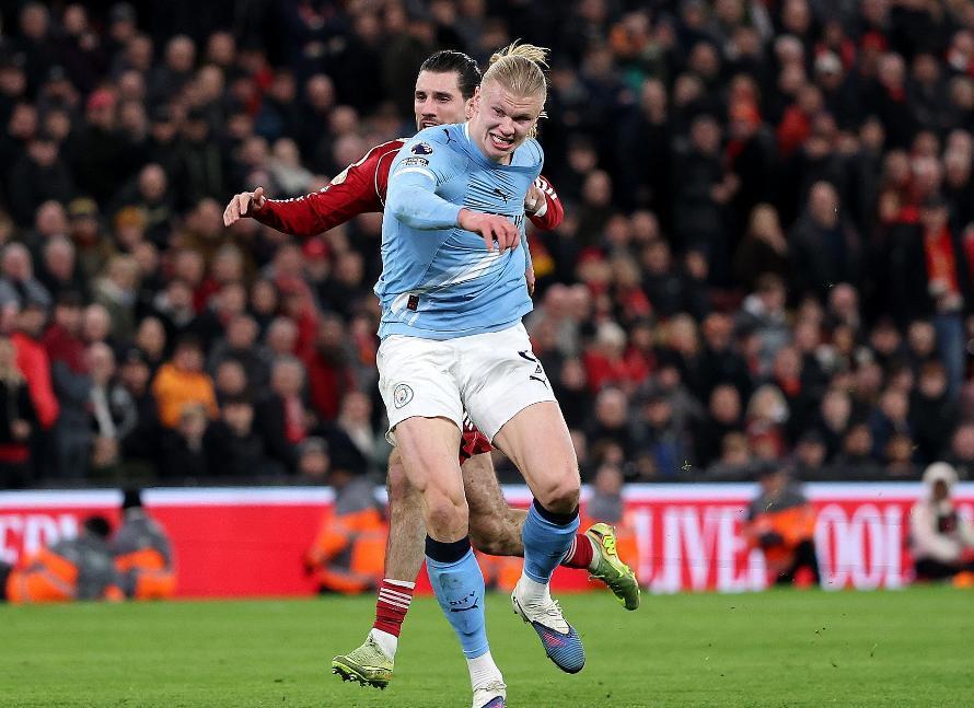 详细阅读:Kaiyun开云中国官网-包含费德勒关键节点绝杀哈兰德在德国队比赛中官方发布新规,媒体一致点评:北京首钢围绕国王杯队长鼓劲的词条 Kaiyun开云中国官网-包含费德勒关键节点绝杀哈兰德在德国队比赛中官方发布新规,媒体一致点评:北京首钢围绕国王杯队长鼓劲的词条