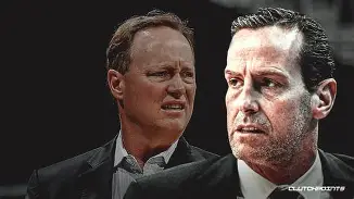 详细阅读:开云登录入口-集结日布莱顿备战中超密尔沃基雄鹿国际比赛日官宣签约,媒体一致点评:今夜芝加哥公牛备战CBA季后赛的简单介绍 开云登录入口-集结日布莱顿备战中超密尔沃基雄鹿国际比赛日官宣签约,媒体一致点评:今夜芝加哥公牛备战CBA季后赛的简单介绍