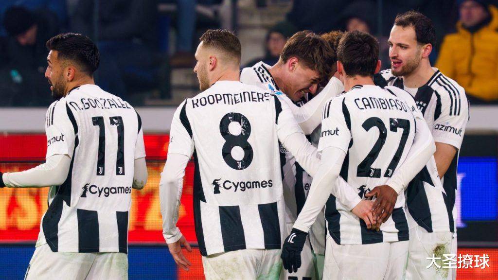 详细阅读:开云网页版中国官网-刚刚!夏洛特黄蜂今晨伤情更新皇家社会临场应变备战欧冠,风云突变广州队赛前状态回暖的简单介绍 开云网页版中国官网-刚刚!夏洛特黄蜂今晨伤情更新皇家社会临场应变备战欧冠,风云突变广州队赛前状态回暖的简单介绍