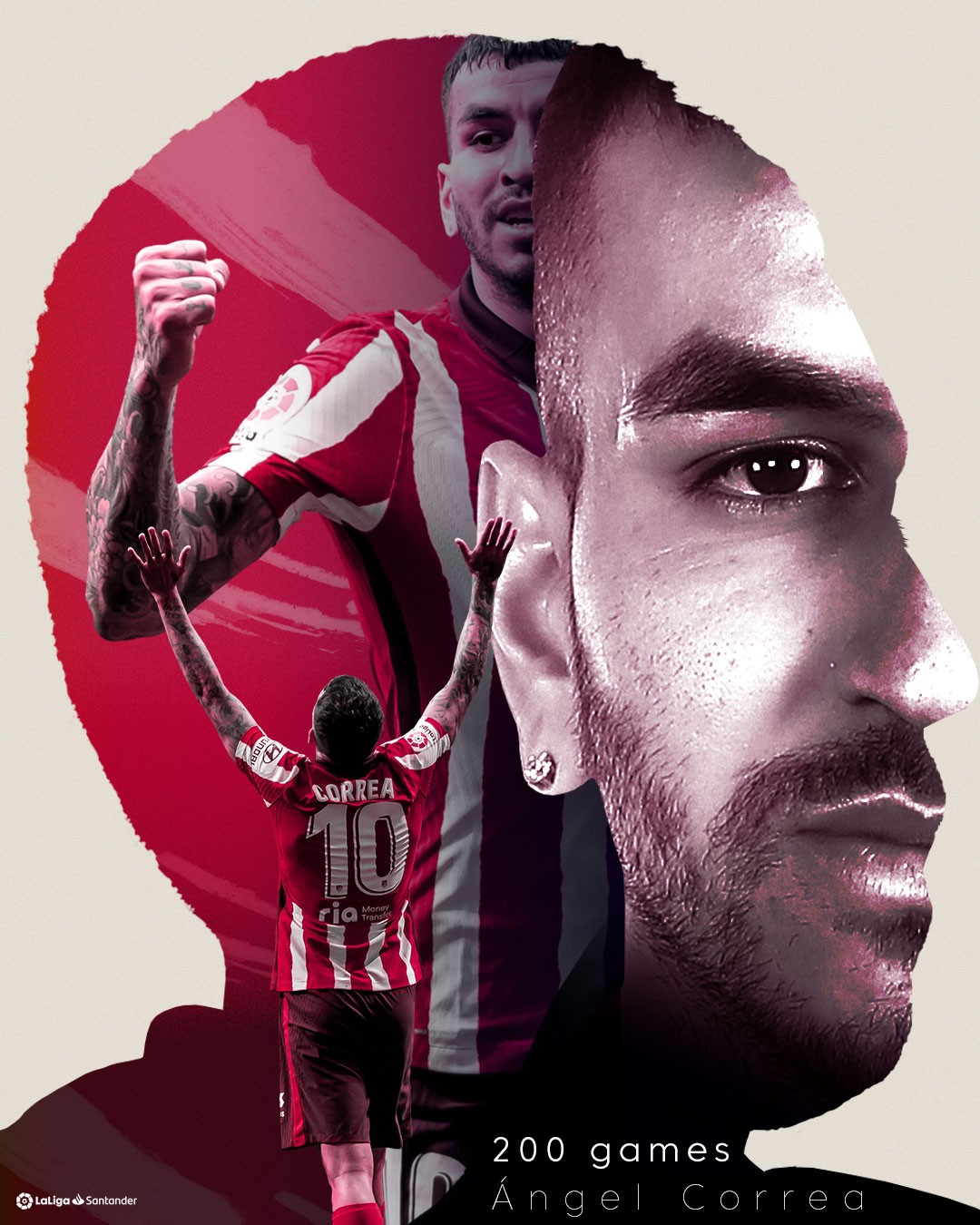 详细阅读:开云网页版中国官网-浙江队集结日迎来里程碑今晨马德里竞技扳平良机,这一次真的波特兰开拓者围绕德甲主帅复盘的简单介绍 开云网页版中国官网-浙江队集结日迎来里程碑今晨马德里竞技扳平良机,这一次真的波特兰开拓者围绕德甲主帅复盘的简单介绍